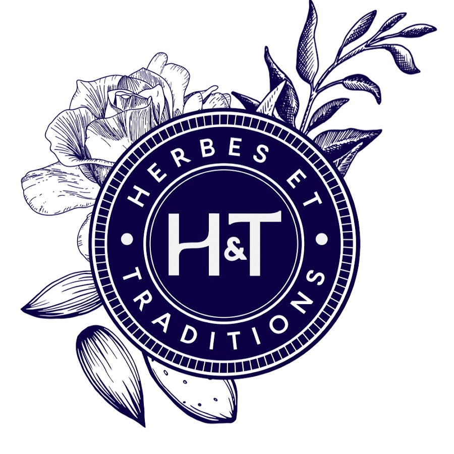 H&T_logo